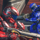 Illustration for article titled iHalo/i Still Isnt The Esport It Could Be, But ESPN Might Help